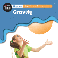 GRAVITY