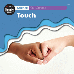 TOUCH