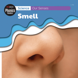 SMELL