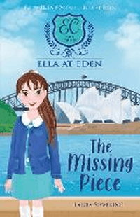 MISSING PIECE, THE