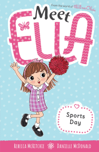 SPORTS DAY