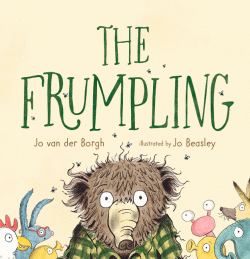 FRUMPLING, THE