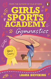 GYMNASTICS