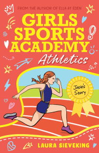 ATHLETICS