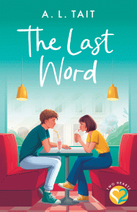 LAST WORD, THE