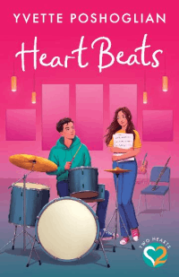 HEART BEATS