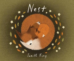 NEST
