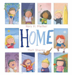 HOME