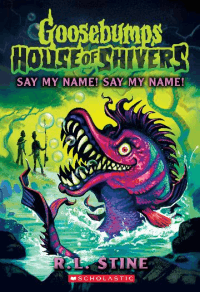 SAY MY NAME! SAY MY NAME!