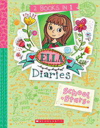 SCHOOL STARS