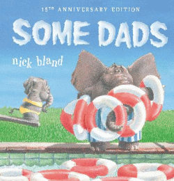 SOME DADS