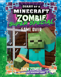 GAME OVER