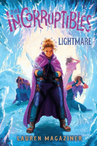 LIGHTMARE