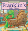 FRANKLIN'S BABY SISTER