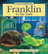 FRANKLIN IN THE DARK