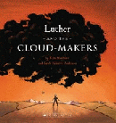 LUTHER AND THE CLOUD-MAKERS