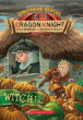 WITCH!