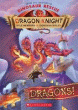 DRAGONS!
