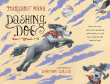 DASHING DOG BOOK AND CD