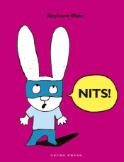 NITS