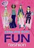FUN FASHION