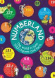 NUMBERLAND: THE WORLD IN NUMBERS