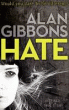 HATE
