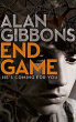 END GAME
