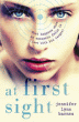 AT FIRST SIGHT