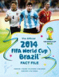 FIFA WORLD CUP 2014 FACT FILE