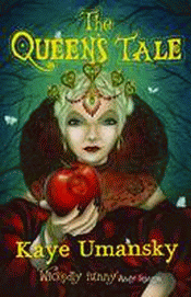 QUEEN'S TALE, THE