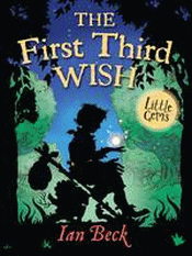 FIRST THIRD WISH, THE