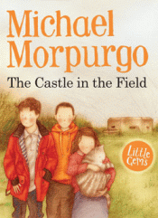 CASTLE IN THE FIELD, THE