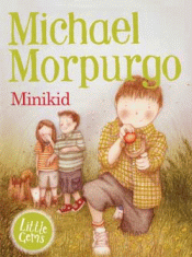 MINIKID