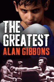 GREATEST, THE
