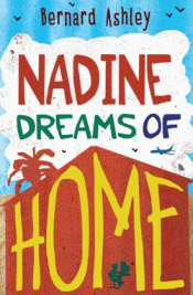NADINE DREAMS OF HOME