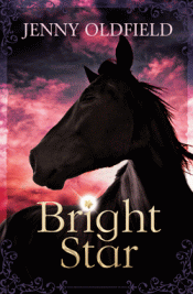 BRIGHT STAR
