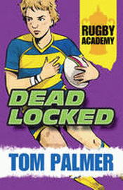 RUGBY ACADEMY: DEADLOCKED