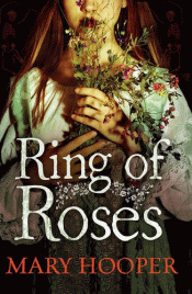 RING OF ROSES