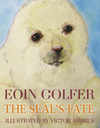 SEAL'S FATE, THE