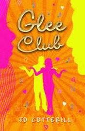 GLEE CLUB