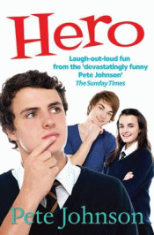 HERO