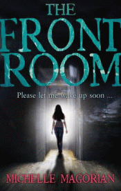 FRONT ROOM, THE