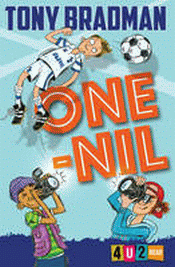 ONE NIL