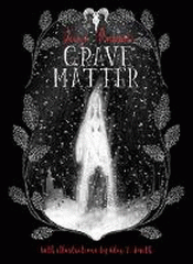 GRAVE MATTER