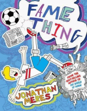 FAME THING