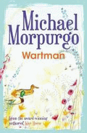 WARTMAN