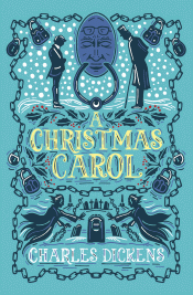 CHRISTMAS CAROL