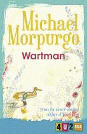 WARTMAN