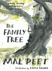 FAMILY TREE, THE